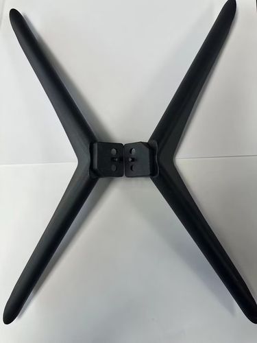 适用于小米电视机l75m5-4s l70m5-4a l75m7-ea底座支架家用免打孔