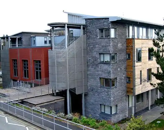 阿伯里斯特维斯大学,阿伯里斯特维斯大学专业介绍,阿伯里斯特维斯大学