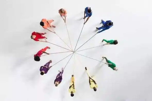 物质因素,心理因素及社会因素构成的综合体; 2,人的特性是心理动机的