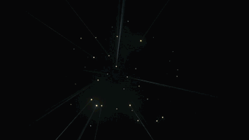 356_200gif 动态图 动图