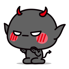 萌宠可爱害羞我要咬人了gif动图_动态图_表情包下载_soogif