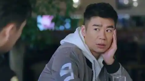 功夫战警——徐佳牟星徐洪浩领衔主演  :林婷换了新号码