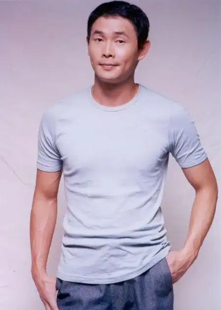 黄品源精彩写真-9