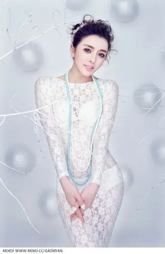 高兮妍 美空 http://www.moko.cc/gaoxiyan