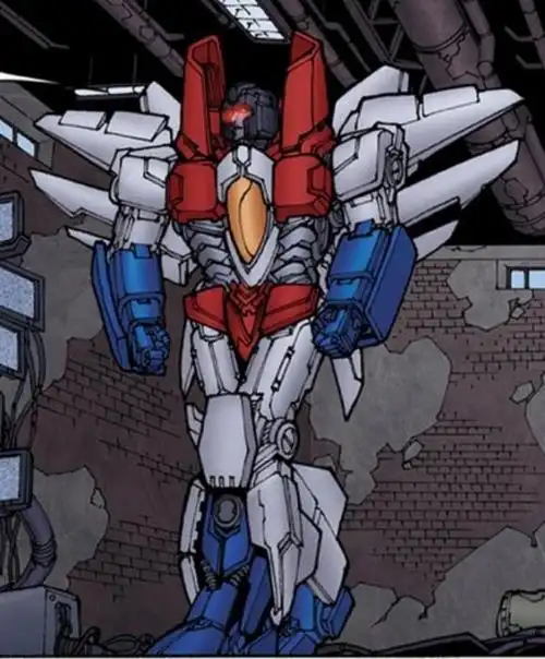 变形金刚,红蜘蛛历史形象大盘点|威震天|霸天虎|塞伯坦_网易订阅