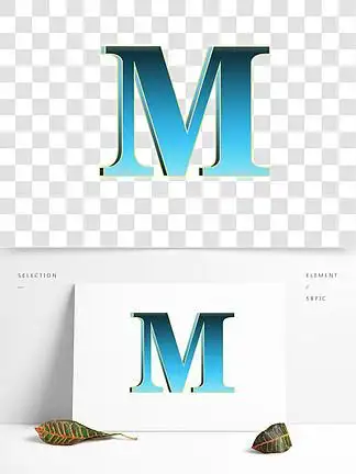 【m艺术字母设计】图片免费下载_m艺术字母设计素材_m艺术字母设计