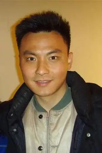 年代:2007地区:中国大陆主演:王劲松李桓宋雨霏张光北白静刘敏涛黄品