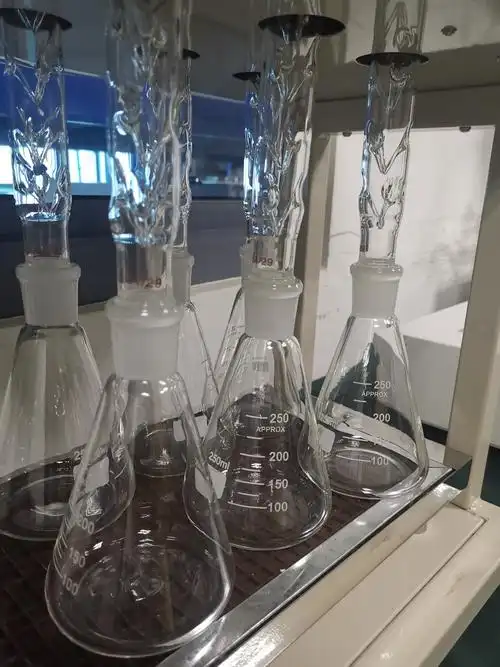 cod消解仪升温快导热均匀cod加热回流装置