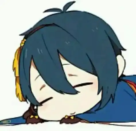 求帮把这几张图片截成180x180像素的头像,十分感谢