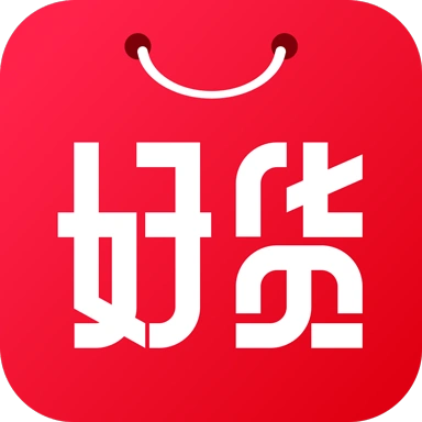 新零售渠道怎么选择好货日报和好物满仓值得推荐