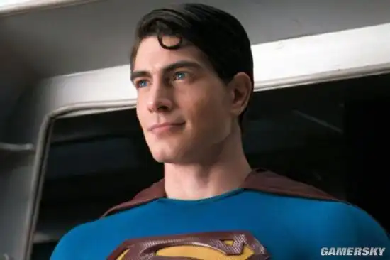 三大超人联手超人前传主演确认加入绿箭宇宙