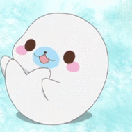 医保缴费公众号