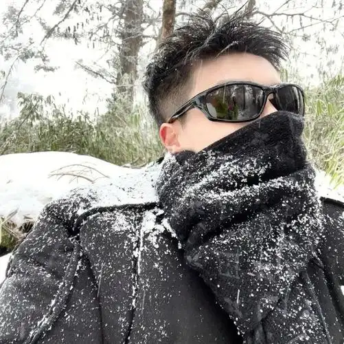 男生头像##朋友圈文案##头像##文案