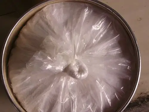 厂家供应优质高效拟除虫菊酯类农药杀虫剂 高效氟氯氰菊酯原粉95%图片