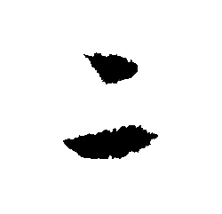 文征明写的二字_文征明二字写法_文征明二书法图片_词典网