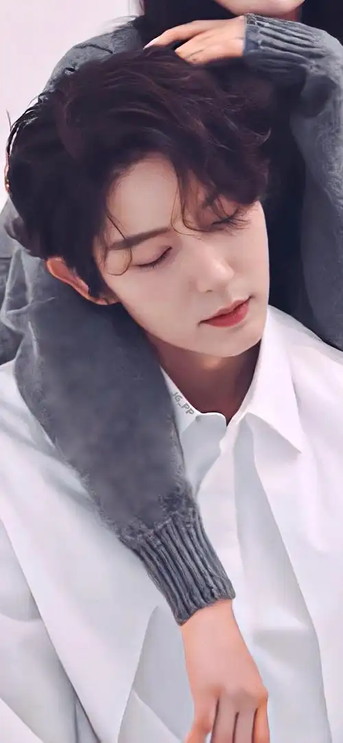 李准基最帅面孔##李准基最暖笑容##阿斯达年代记2