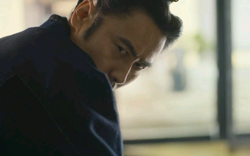 吴秀波涉私刻公章波及多家上市公司