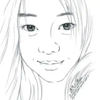 【小夜魔】在线收听_酒窝小姐90_荔枝