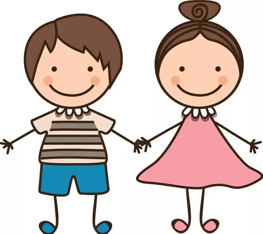 你也许根本没有意识到,那些关于男孩的性别歧视