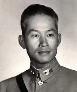 孙立人在台湾受尽委屈,1990年冰心写信让他回大陆,他这样|吴文藻