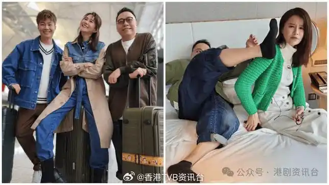 去台北体验豪华之旅_节目_摄影_女士