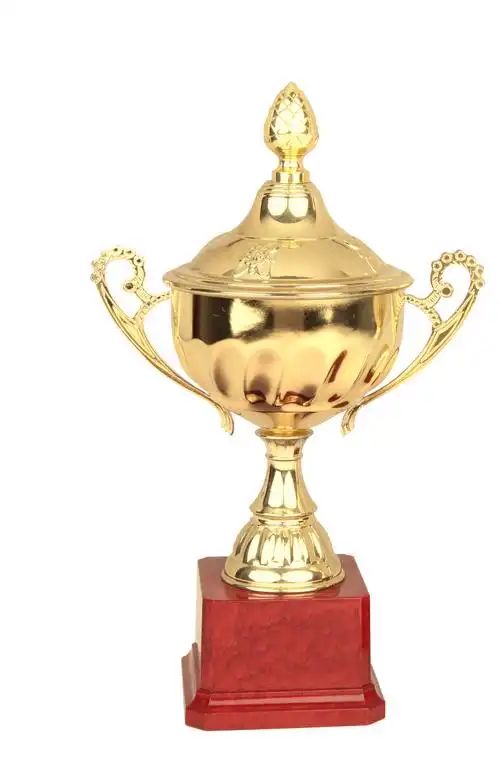 老郑金塑学生杯 005_yg亚冠(老郑奖杯)_义乌购