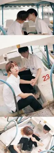 聂胡刘成@浩浩啊啊啊啊啊啊啊啊啊!