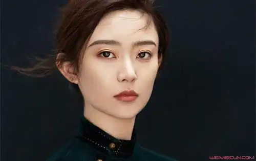 央视李七月成家了吗 主持人李七月感情生活及老公引热议