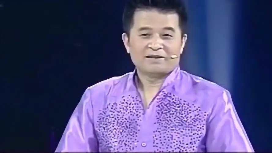 毕福剑言论视频事件回顾难得一看