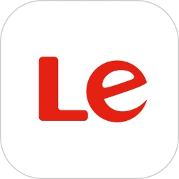 手机乐视视频国际版v9.30.0 安卓版