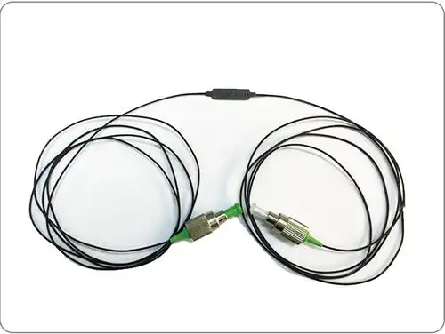 光栅温度传感器_厂商报价✔仪器信息网