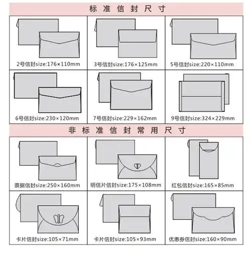 【产品名称】:创意信封印刷  【产品材质】: 珠光纸 【印刷尺寸】:176