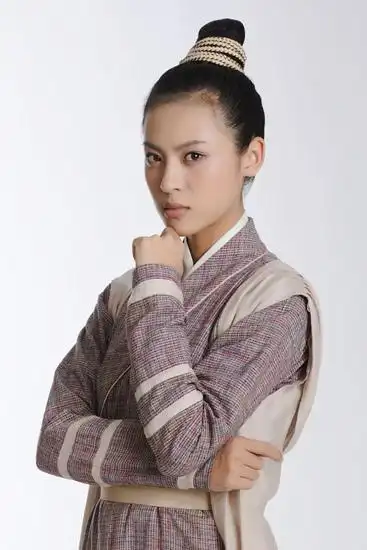 《戏点鸳鸯》热播 周放挑战自我感恩观众