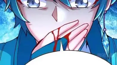 附身漫画男主灵魂附身到女大祭司