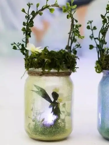 手工制作彩灯(彩灯的种类)