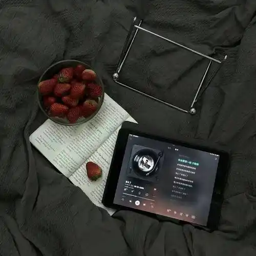 背景图超爱这组高级ins背景图