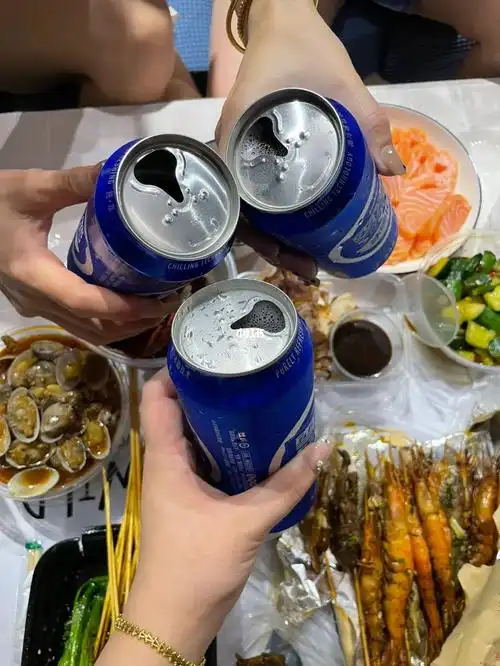 暂时停几天 前天晚上喝酒喝迷糊了 导致现在涨到了60.20kg