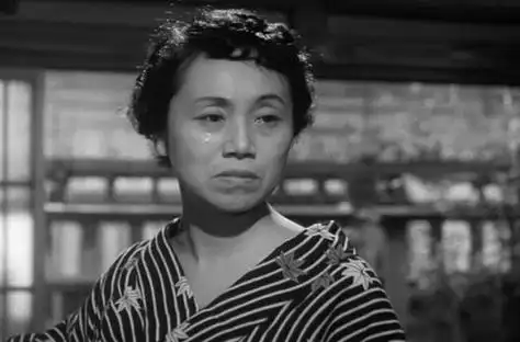 p>广岛县位于日本地方的中部,属于 a target="_blank" href="/item