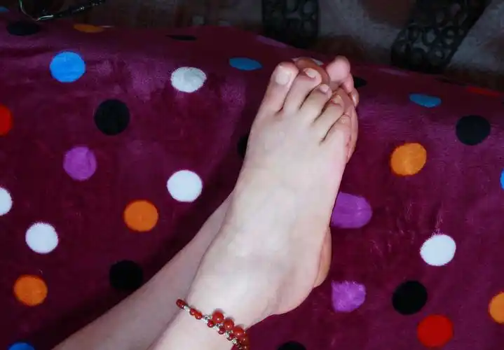 【转载】又嫩又白,真谗人