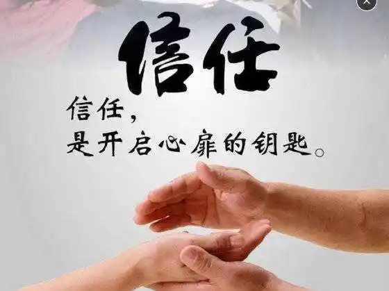 15世界杯已开幕黄金获利者已出局被套着如何解套