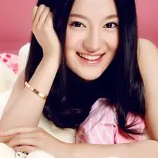 红狐行动花紫月扮演者段倩茹个人资料★花紫月是谁扮演的?【电视猫】