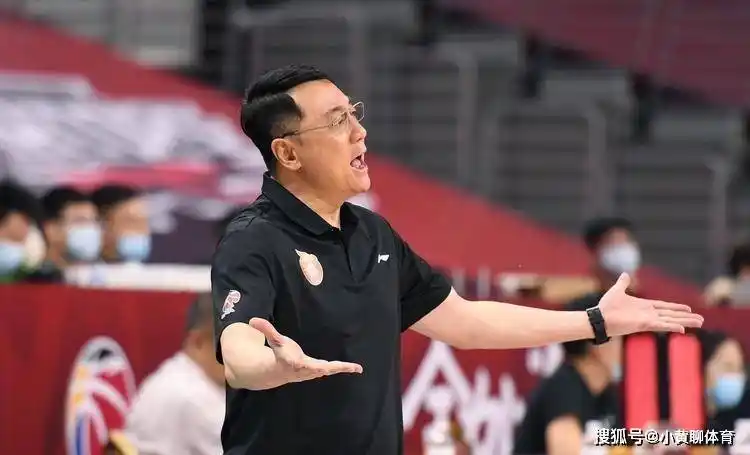 北京首钢新主帅浮出水面,时隔两年出山_王非_主教练_训练