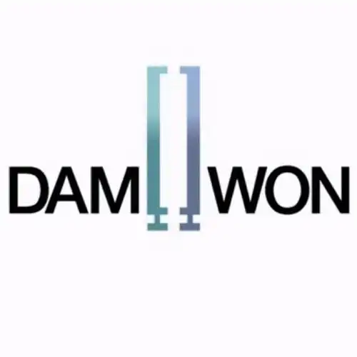 后天就是s10总决赛,先来盘点一下dwg战队从今年lck夏季赛至今的战绩吧