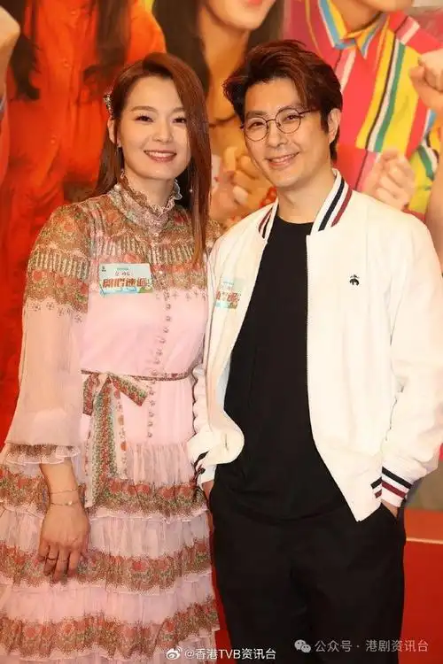 张景淳怕平日都戴道具戒指!吕慧仪爆9岁囝囝有心仪女同学