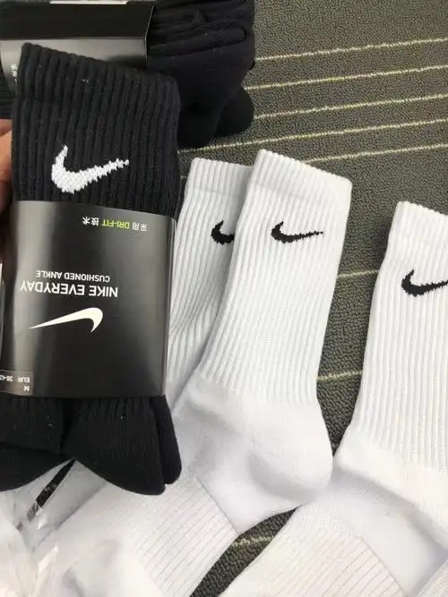 质量杠杠滴,#袜子  #好看的袜子  #袜子推荐  #耐克  #运动穿搭