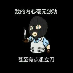 csgo表情包大全最火的csgo表情
