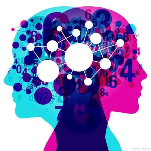 探索大脑神秘世界:如何提高认知能力和思维清晰度