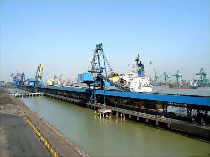 7.28日住在邢台市宾馆