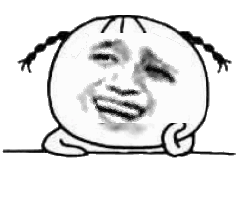 千万不要这样戴美瞳,搞不好会瞎的!_眼睛