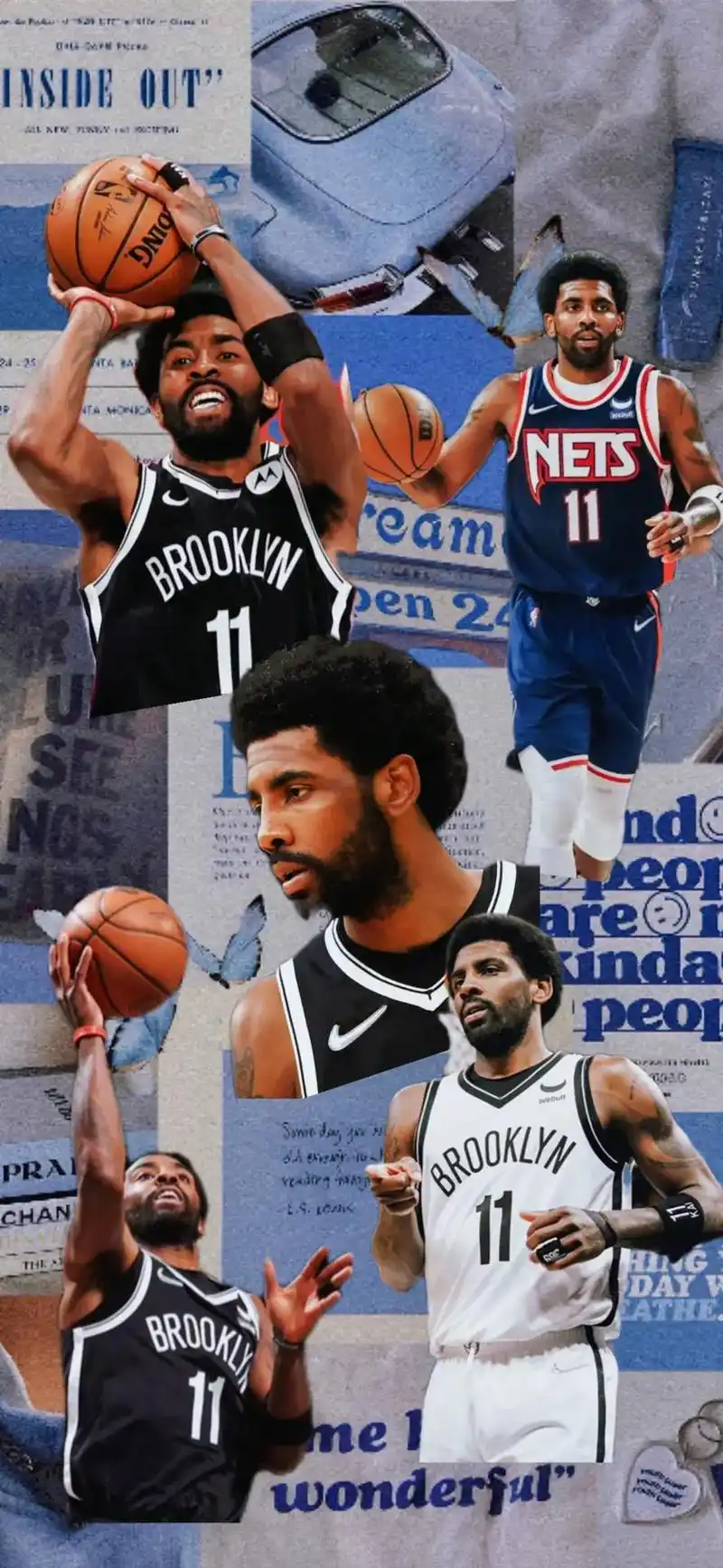 落日沉溺于橘色的海,晚风沦陷于赤诚的爱.#篮球90 #欧文# - 抖音